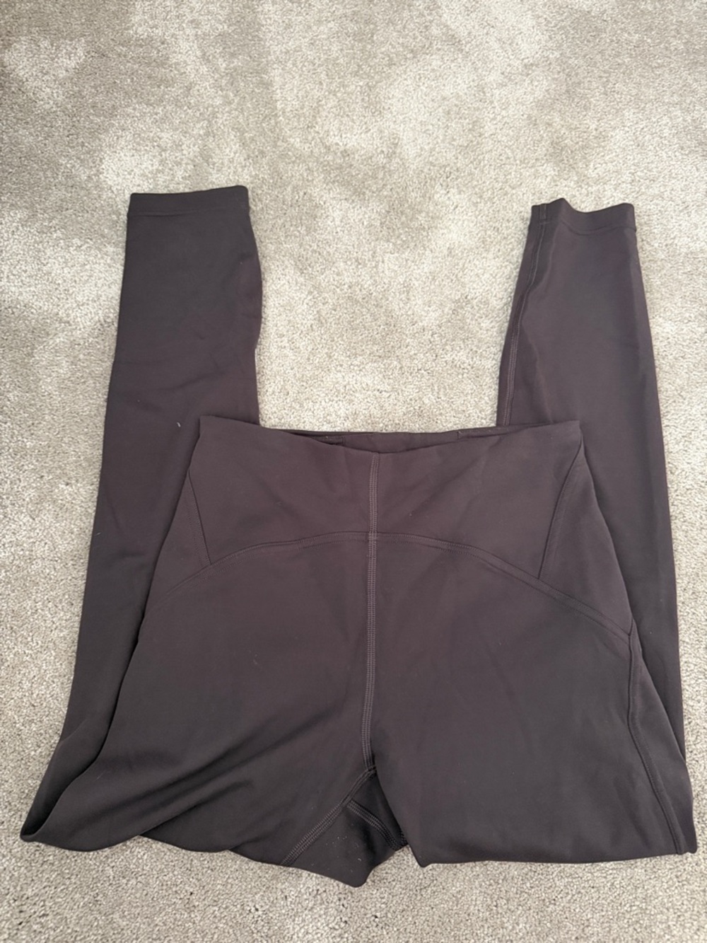 lululemon athletica 25” Leggings